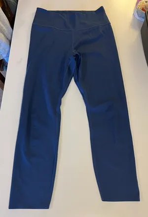 Leggings thumbnail 1