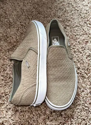 Vans slip on thumbnail 2