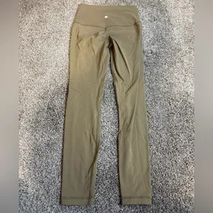 Halara High-Waisted Leggings XS thumbnail 2