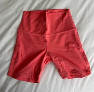 Lululemon Align Short thumbnail 1