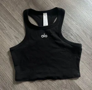 Alo Tank Top thumbnail 1