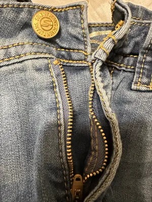 Seven7 Jeans thumbnail 16