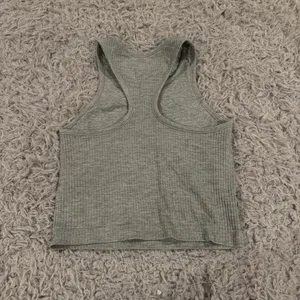 Amazon Athletic Tank Top thumbnail 2