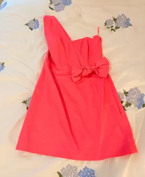French Connection Dress thumbnail 1