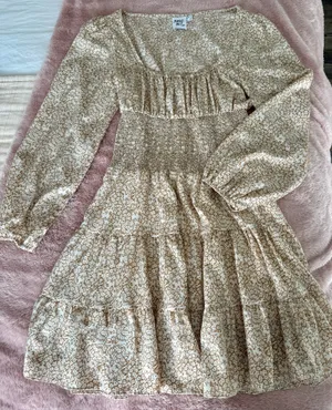 Princess Polly Dress thumbnail 1