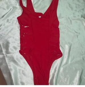 Sexy Swimwear thumbnail 2