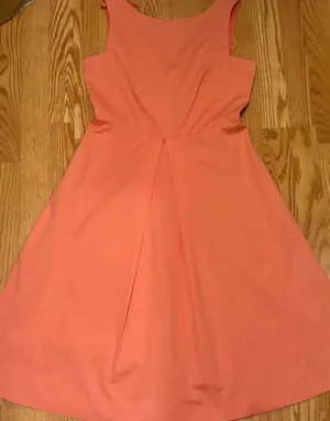 Talbots Dress thumbnail 1