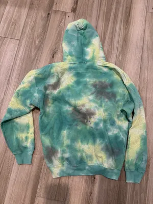 Iets Urban Outfitters Frans Sweatshirt thumbnail 4