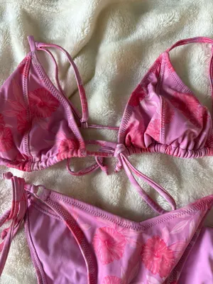 PacSun Swimsuit thumbnail 2