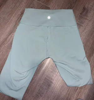 Lululemon Leggings thumbnail 1