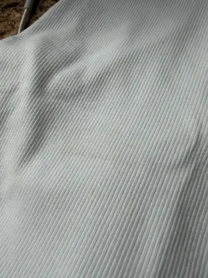 American Eagle Tank Top thumbnail 4