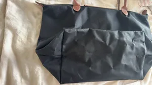 Longchamp Bag thumbnail 2