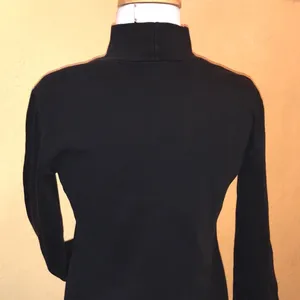 DKNY bodysuit thumbnail 2