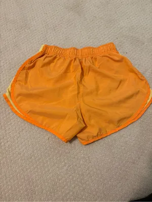 Athletic shorts thumbnail 3