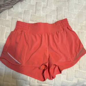 Shorts thumbnail 1