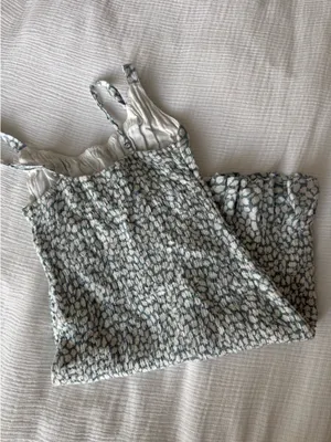 Abercrombie Mini Dress thumbnail 3