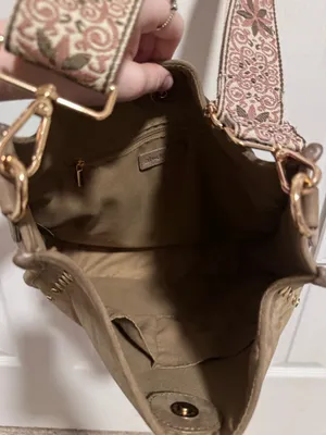 TJ Maxx Purse thumbnail 3