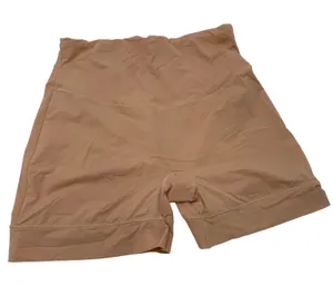 Yummie Women's Shapewear Shorts Size medium thumbnail 1