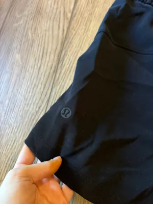 Lululemon Shorts thumbnail 4