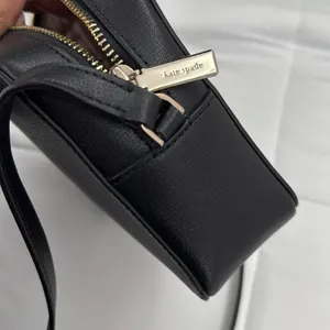 Kate Spade Crossbody Bag thumbnail 9