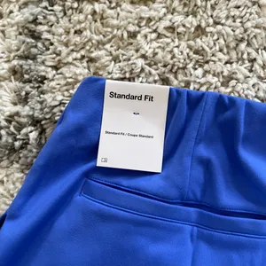 NWT NIKE Golf Club Dri-FIT Golf Skirt thumbnail 8