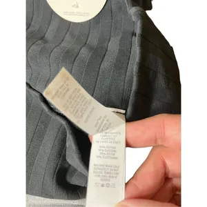 Offline By Aerie OG High‎ Rise 7 Inch Bike Shorts Size Small NWT thumbnail 8