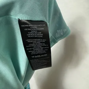 Y2k mini skirt urban outfitters brand new thumbnail 4