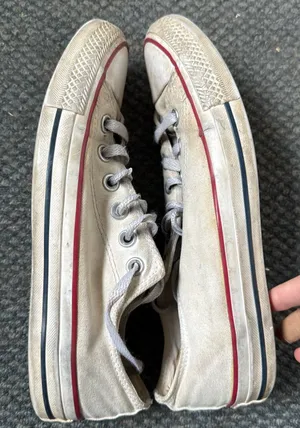 Converse All Star thumbnail 3