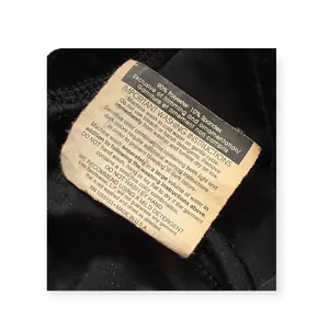 GK Elite Gymnastics 𖤐 Micro Mini Workout Shorts 𖤐 Black Velvet 𖤐 Small 𖤐 Dance thumbnail 10