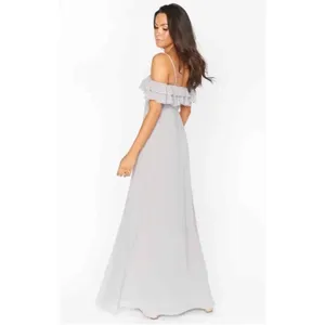 Show me your Mumu‎ dress thumbnail 4