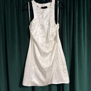 For love & Lemons Lucy Mini Dress Size Small thumbnail 3
