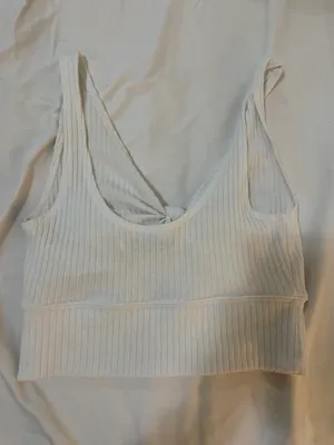 Abercrombie tank thumbnail 4
