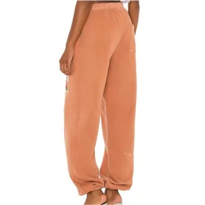 Boys Lie From Another Perspective Two Sides Sweatpants Small thumbnail 3