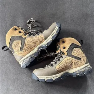 Women’s Red Wing Shoes Irish Setter Hunt Outdoor Waterproof Boots 2892 5.5 NEW thumbnail 7