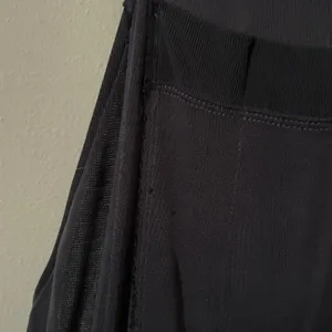 Free People Movement Jump Start Jumpsuit Overalls thumbnail 6