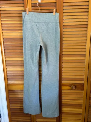 flare leggings  thumbnail 2