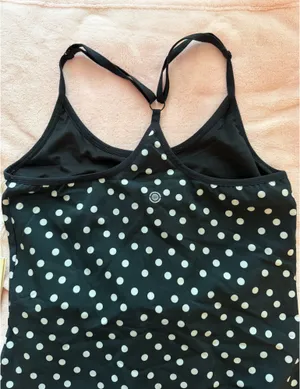 Max Studio Women’s Workout Dress thumbnail 2