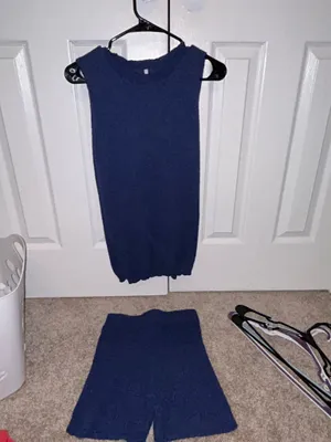 Shein Set thumbnail 2