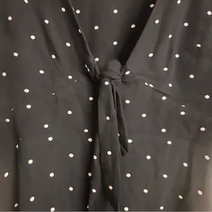 FREE PEOPLE All‎ Yours Mini Dress thumbnail 6