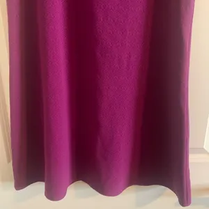 River Island women’s dress, size 8. Purple Short Sleeve thumbnail 4