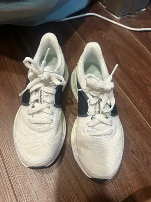 Lululemon Running Shoes Blissfeel thumbnail 4