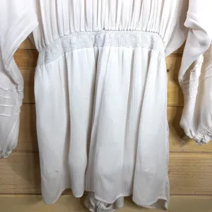 Free‎ People Shorts Romper thumbnail 6