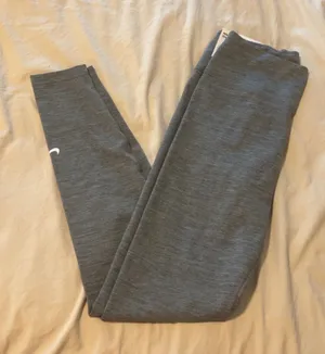 Nike Leggings  thumbnail 1