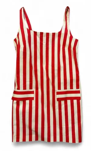 Anthropologie Dress Maeve thumbnail 1