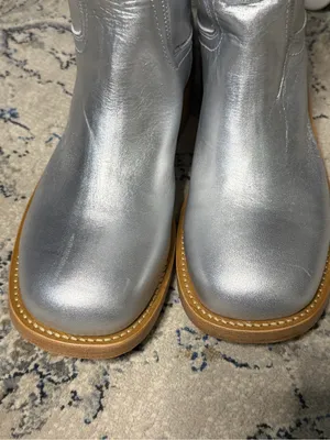 Steve Madden Riggs Fashion Boot thumbnail 6