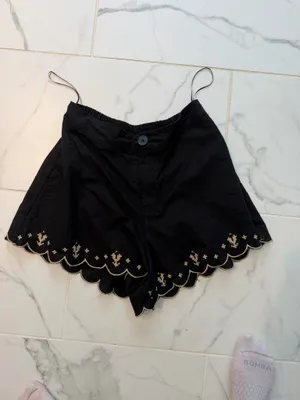 Two Piece Set Black thumbnail 5
