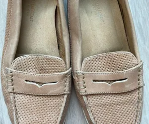 Naturalizer size 8 thumbnail 2