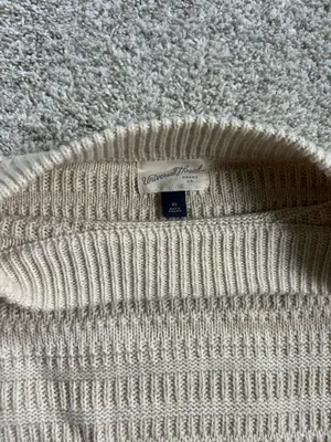 Universal Threads Sweater thumbnail 3