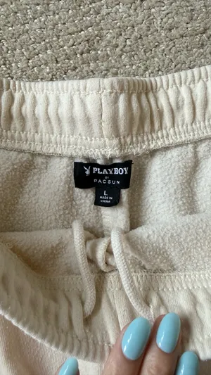 Playboy PacSun Shorts thumbnail 2