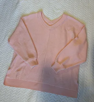 Aerie Pullover thumbnail 1